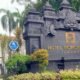 Hotel Borobudur Jakarta: Penginapan Legend di Jakarta