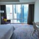 Hotel Harris Suites FX Sudirman: Hotel Ideal di Jakarta Selatan
