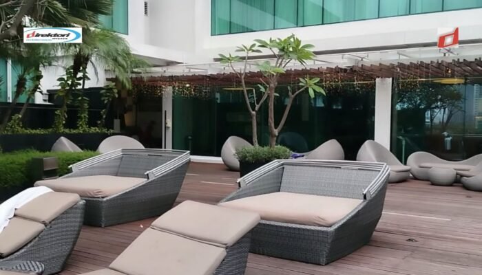 Kebijakan Ramah Keluarga dan Layanan Tambahan