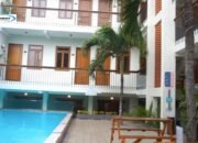 Liberta Malioboro: Penginapan Nyaman di Pusat Kota Yogyakarta