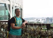 Liburan Hemat di Singapura: Wisata Alam, Unik dan Gratis untuk Pengalaman Seru dengan Budget Terbatas