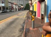 Liburan Seru di Wisata Singapura Low Budget: Destinasi Hits dengan Keindahan Alam dan Fasilitas Gratis yang Cocok untuk Keluarga