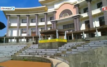 Setu Babakan: Mengenal Kebudayaan Betawi dari Dekat