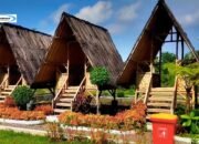 Tempat Wisata Kukulu Subang: Surga Tersembunyi di Jawa Barat