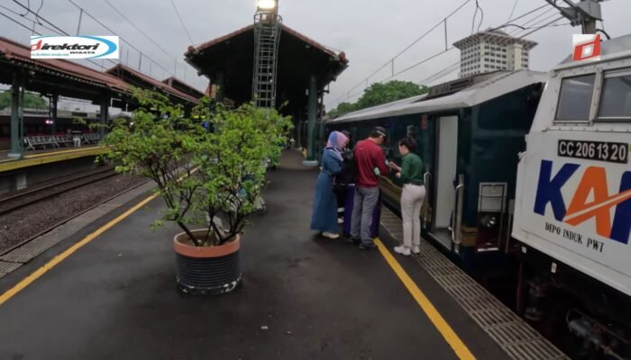 Tips dan Trik: Menjelajah Garut