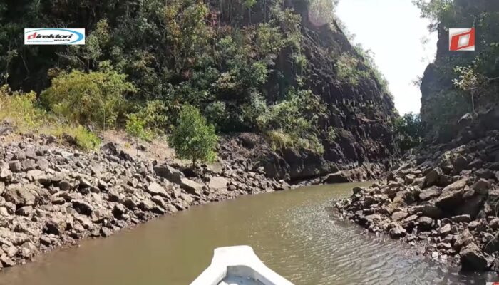 Wisata Alam Langkawi: Keindahan yang Mempesona dan Hits di Kalangan Wisatawan