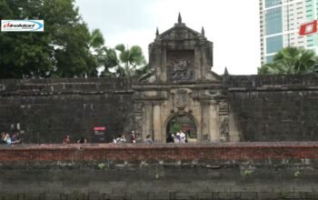 5 Wisata Filipina di Manila: Wajib Kunjung Saat Liburan