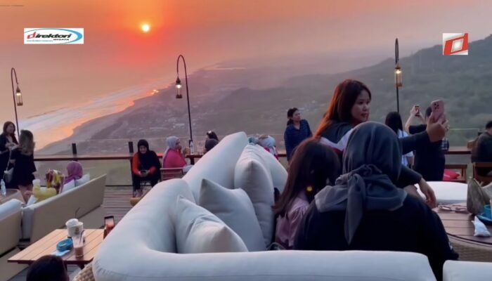 7 Wisata Terbaik di Jogja yang Wajib Dikunjungi