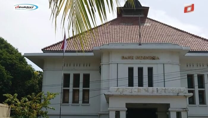 Sejarah Singkat Kota Tua Padang