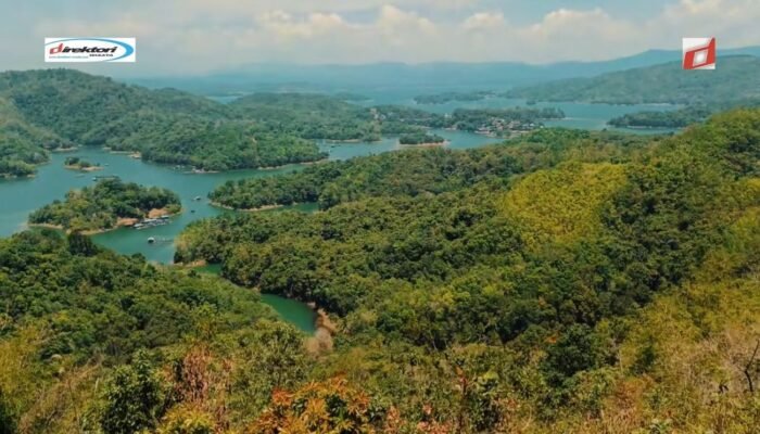 Tips dan Persiapan Sebelum Berkunjung