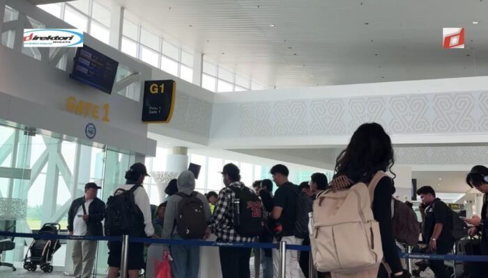 Tips dan Trik untuk Wisatawan