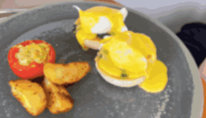 Pengalaman Kuliner yang Tak Terlupakan