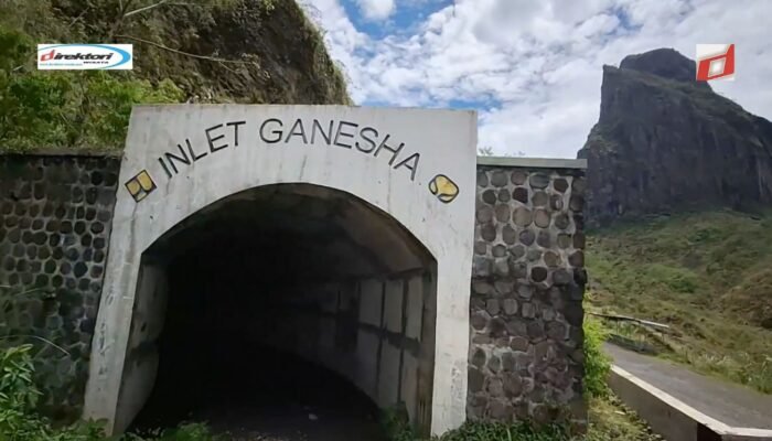 Tips dan Persiapan Sebelum Berkunjung