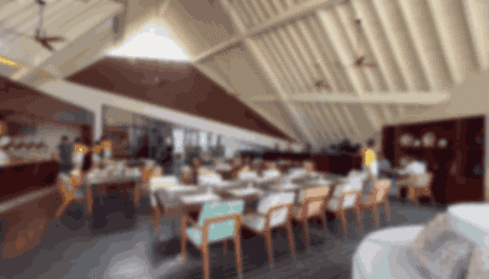 Ulasan Pengunjung dan Testimoni