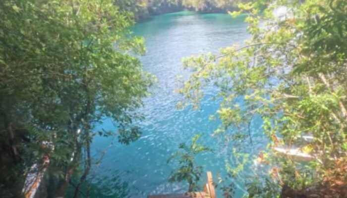 Waktu Terbaik untuk Mengunjungi