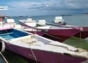 Pulau Sembilan Sinjai: Permata Tersembunyi di Selatan Sulawesi