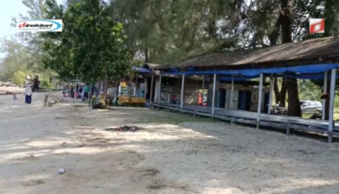 Waktu Terbaik untuk Berkunjung