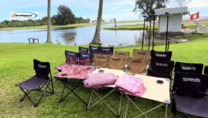 Kegiatan Berbasis Budaya Lokal