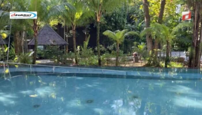 Konsep Kesadaran Lingkungan