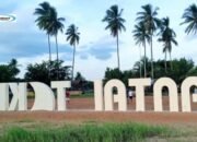 Pantai Takisung: Wisata Bahari Terbaik di Tanah Laut