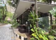 Siloso Beach Resort Sentosa: Penginapan Ramah Lingkungan yang Nyaman di Singapura