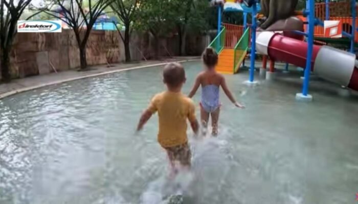 Testimoni Pengunjung