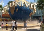 Wisata Gratis di Singapura: Menikmati Keindahan Alam untuk Liburan Akhir Pekan