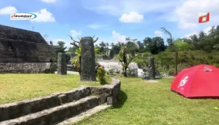 Kelebihan Liburan Hemat Ke Magelang