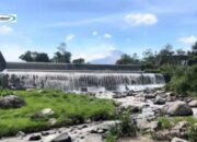 Liburan Hemat: Menjelajahi Wisata Alam Magelang dengan Fasilitas Lengkap dan Biaya Masuk Murah