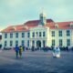 5 Hidden Gem Kota Tua Jakarta: Kenangan Masa Kolonial