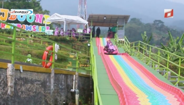 Keberagaman Flora dan Fauna