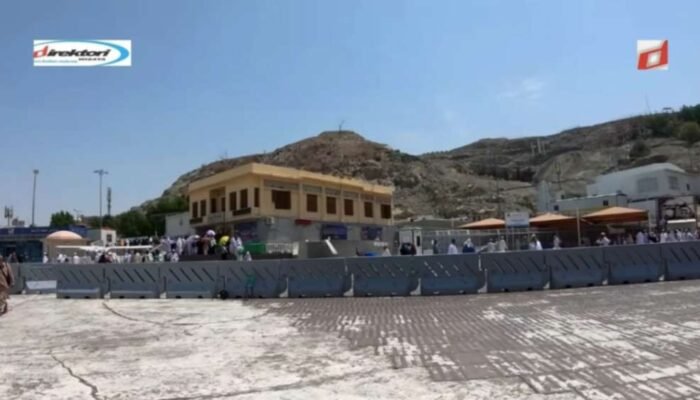 Kesimpulan dan Harapan untuk Masa Depan