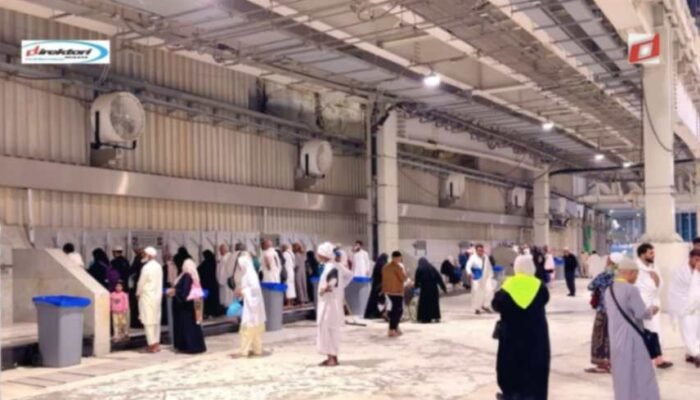 Kesimpulan dan Panggilan untuk Menghargai Air Zam Zam