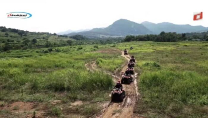 Kesimpulan: Kenangan yang Tak Terlupakan