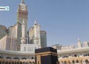 Memahami Durasi dan Waktu Ibadah Umroh di Tanah Suci