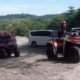 Pengalaman Seru Wisata Jeep di Battle Scar Adventures