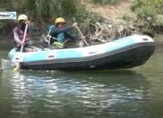 8 Tempat Wisata di Magelang yang Lagi Hits, Seperti Luar Negeri