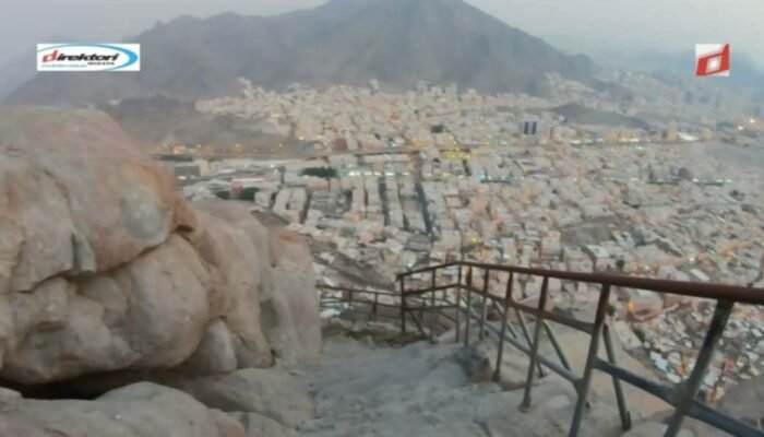 Tips dan Etika Berwisata