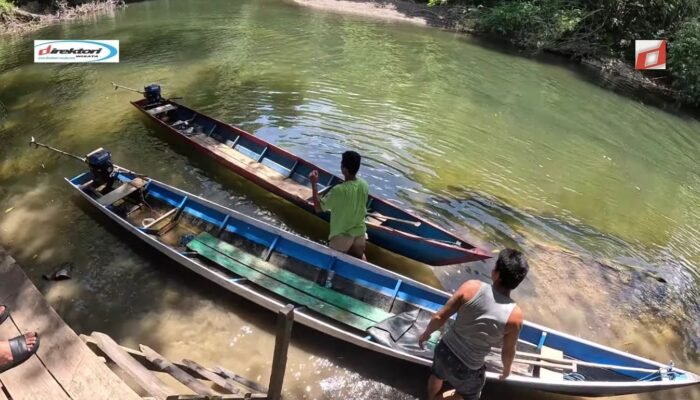 Aktivitas Menarik: Rekreasi untuk Semua Usia