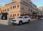 Al Qurum Resort: Penginapan Menyenangkan Dekat Pantai Muscat di Oman