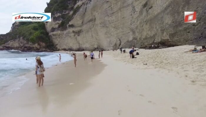 Keberlanjutan dan Perlindungan Lingkungan