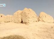 Menjelajahi Benteng Sohar: Destinasi Wisata Menelusuri Sejarah Oman yang Kaya