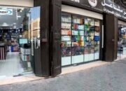 Pasar Tradisional Al-Balad: Destinasi Wisata Belanja Oleh-Oleh Jemaah Umroh