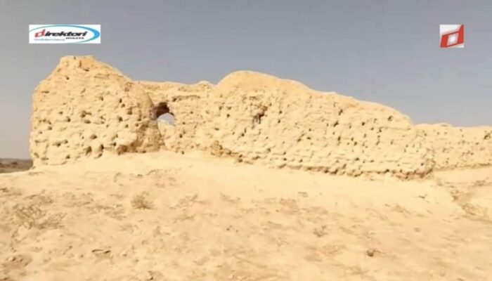 Penduduk Lokal dan Budaya