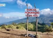 Wisata Bukit Mongkrang: Surga Alam Tersembunyi di Tawangmangu