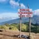 Wisata Bukit Mongkrang: Surga Alam Tersembunyi di Tawangmangu