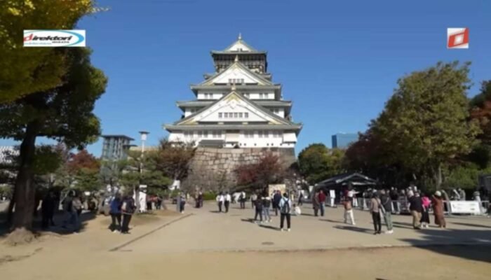 Akomodasi dengan Fasilitas Khusus