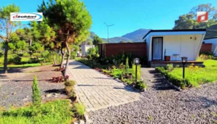 Aktivitas Wisata yang Bisa Dilakukan