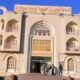 Al Diyar Hotel: Penginapan Ideal untuk Liburan di Nizwa, Oman