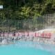 Beppu Onsen: Wisata Alam sebagai Surga Pemandian Air Panas di Jepang